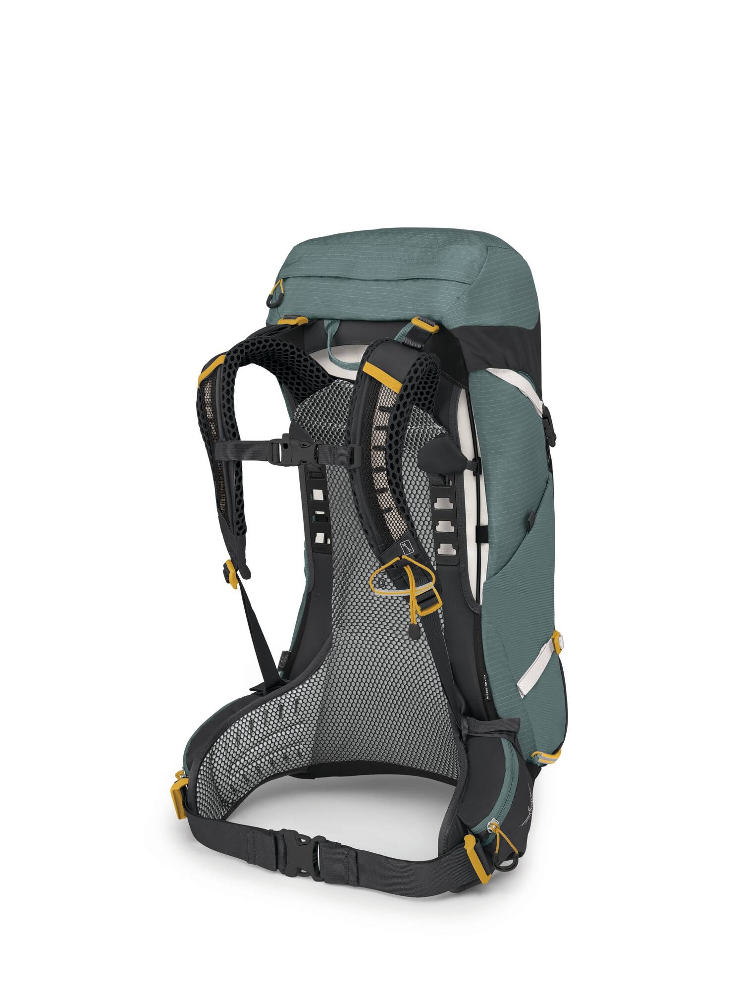 Osprey Sirrus 26L<br>Dagstursekk til dame