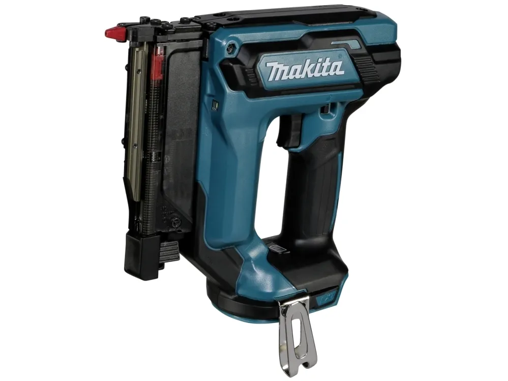 Makita LXT DPT353 - Sømmaskine - ledningfri - intet batteri - 18 V - SOLO