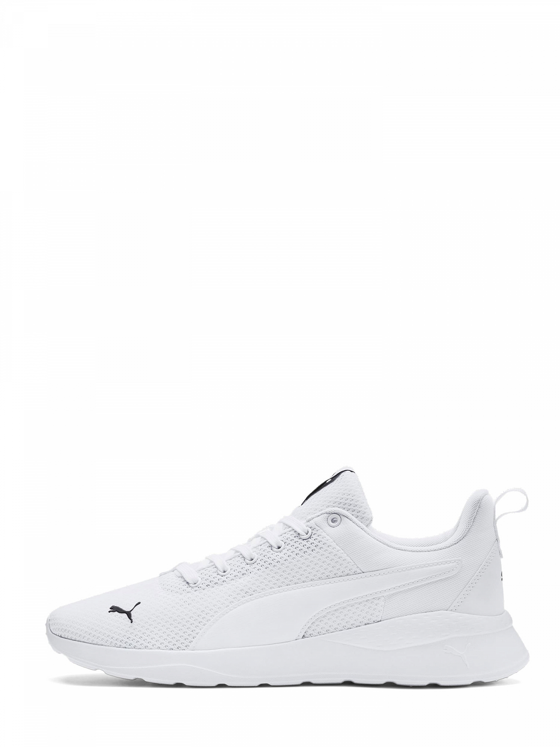 Puma Anzarun Lite Trainers Unisex