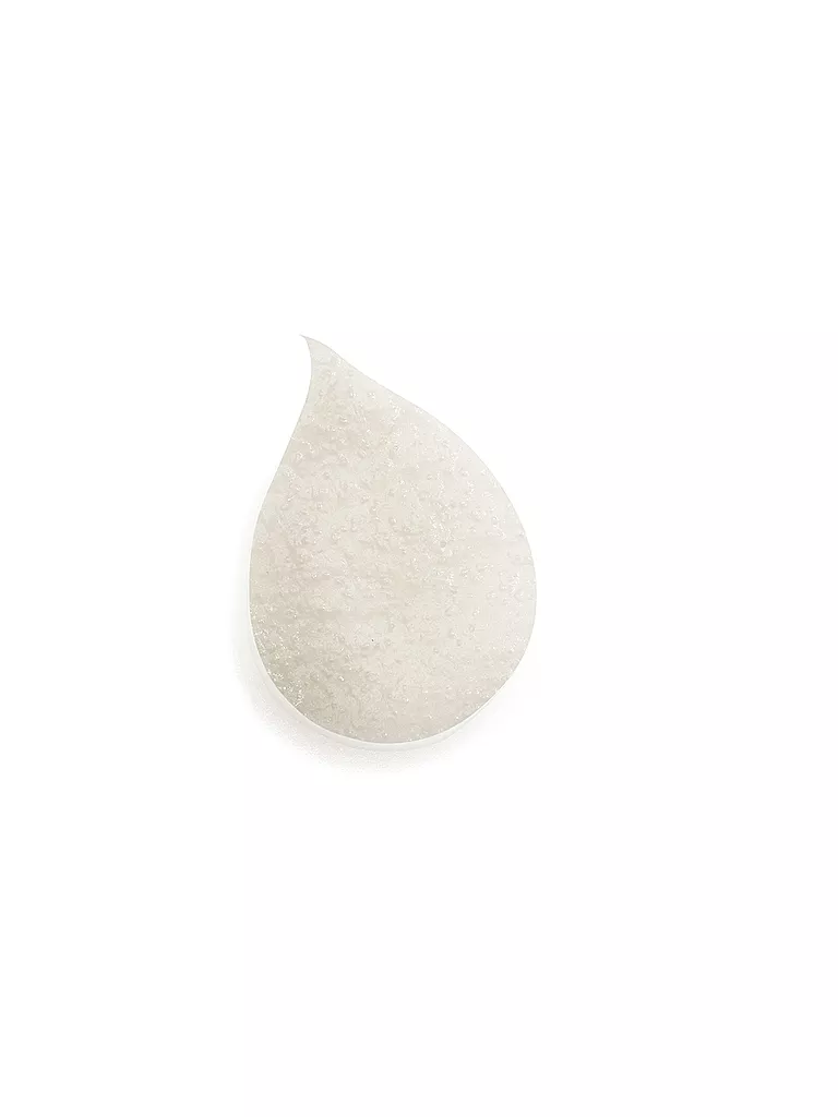 SISLEY Peeling - Crème Gommante Pour Le Visage 40ml keine Farbe
