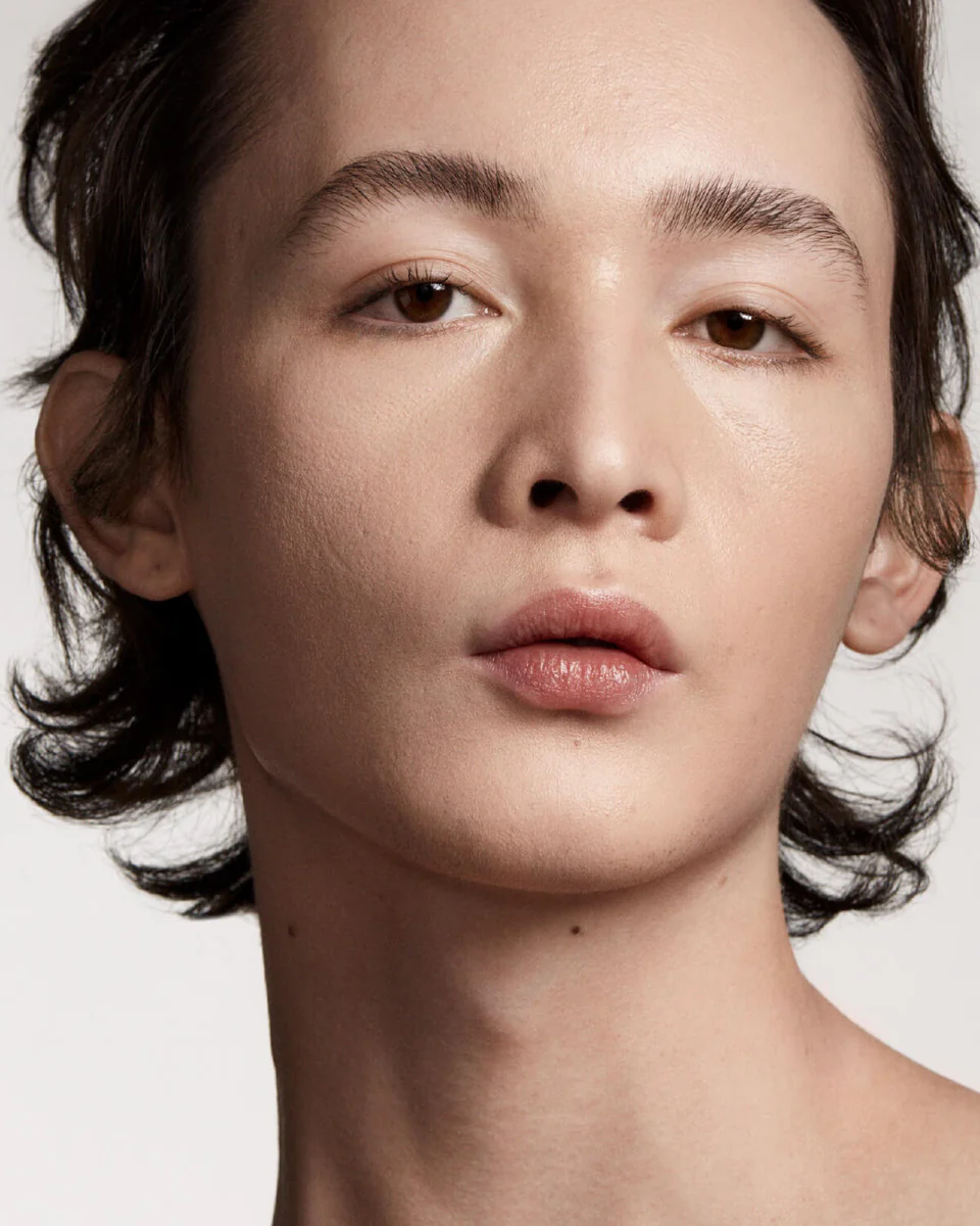 Pro Filt'r Mini Soft Matte Longwear Foundation