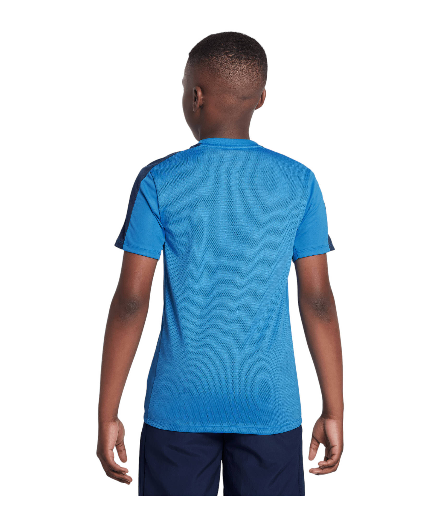 Nike| Kinder Fußball T-Shirt Academy 23