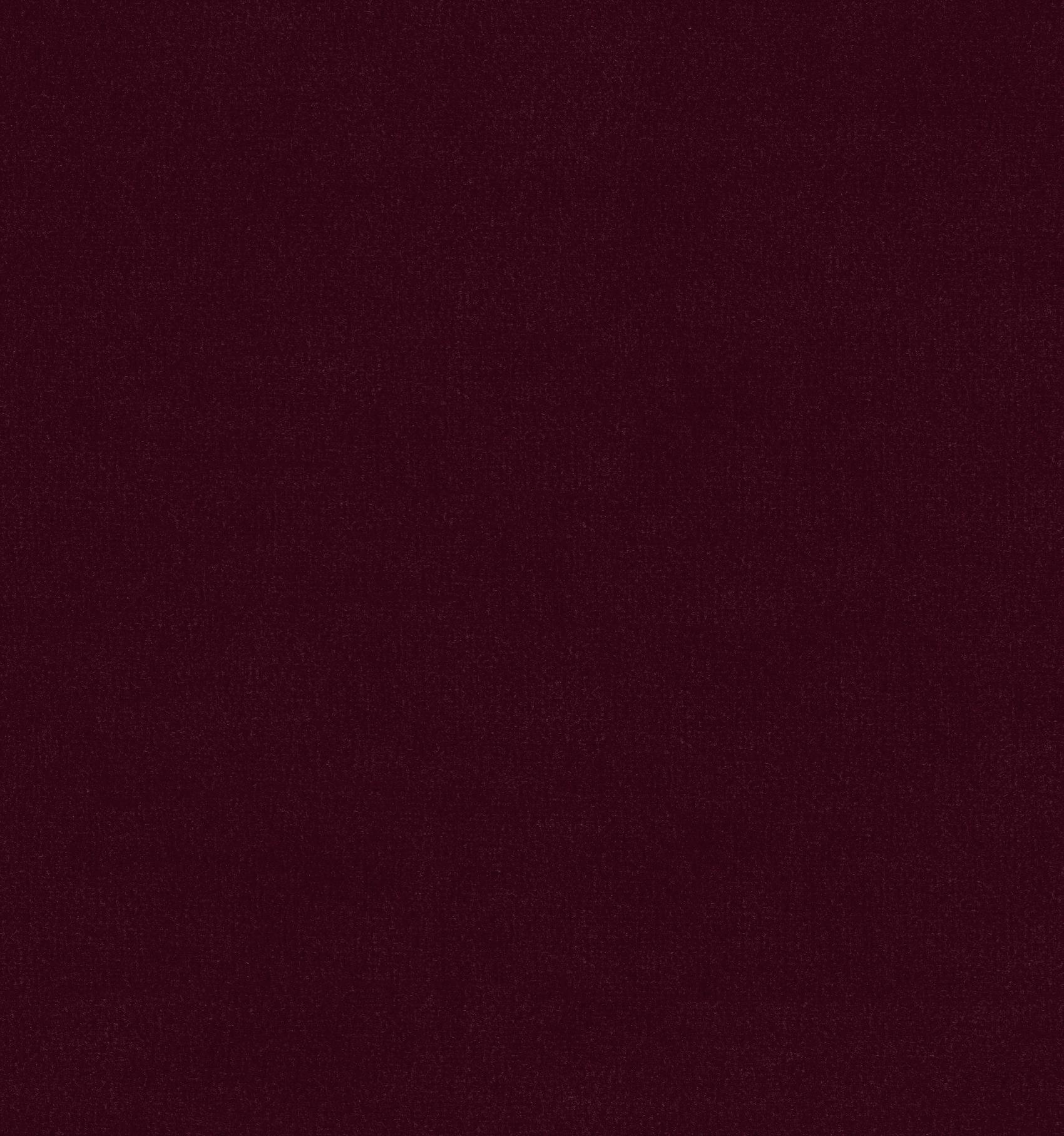 Eetkamerbank Candy seven winered 60 cm