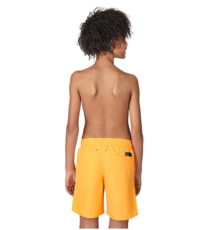 Brunotti Boys Hestey Zwemshort