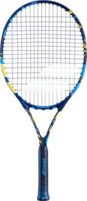 BabolatBALLFIGHTER 25 - blau