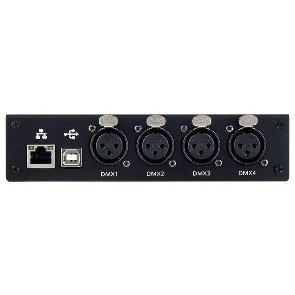 Daslight DVC GZM