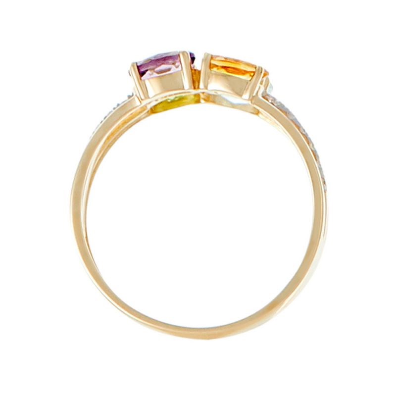 Bague 