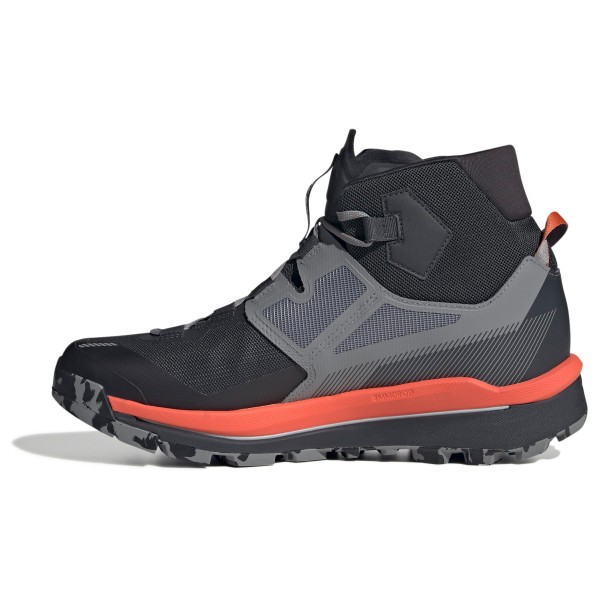 adidas Terrex - Terrex Skychaser Tech Mid GTX - Chaussures de randonnée
