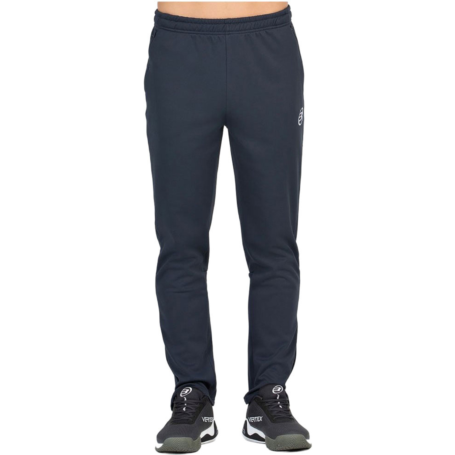 Bullpadel Brome Pant