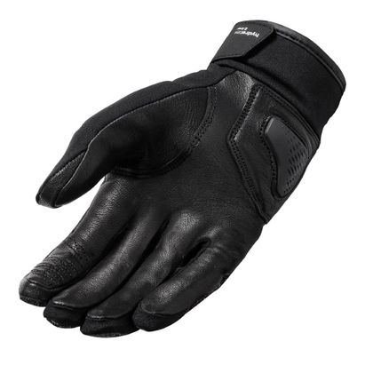 Gants Rev it SLATE H2O - Noir