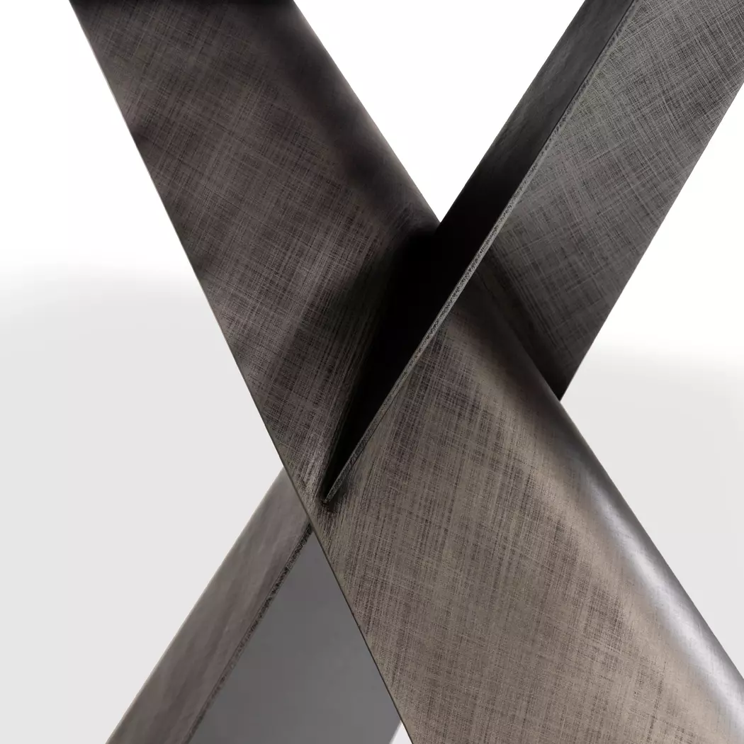 Esstisch Arvada 240 x 100 cm