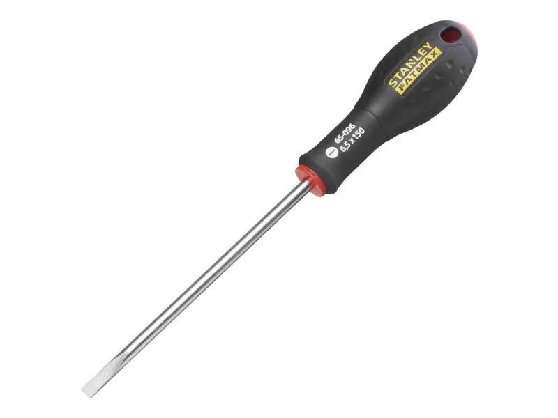Stanley FATMAX 0-65-096, 315 mm, 88 g, Hængemærke, Frankrig