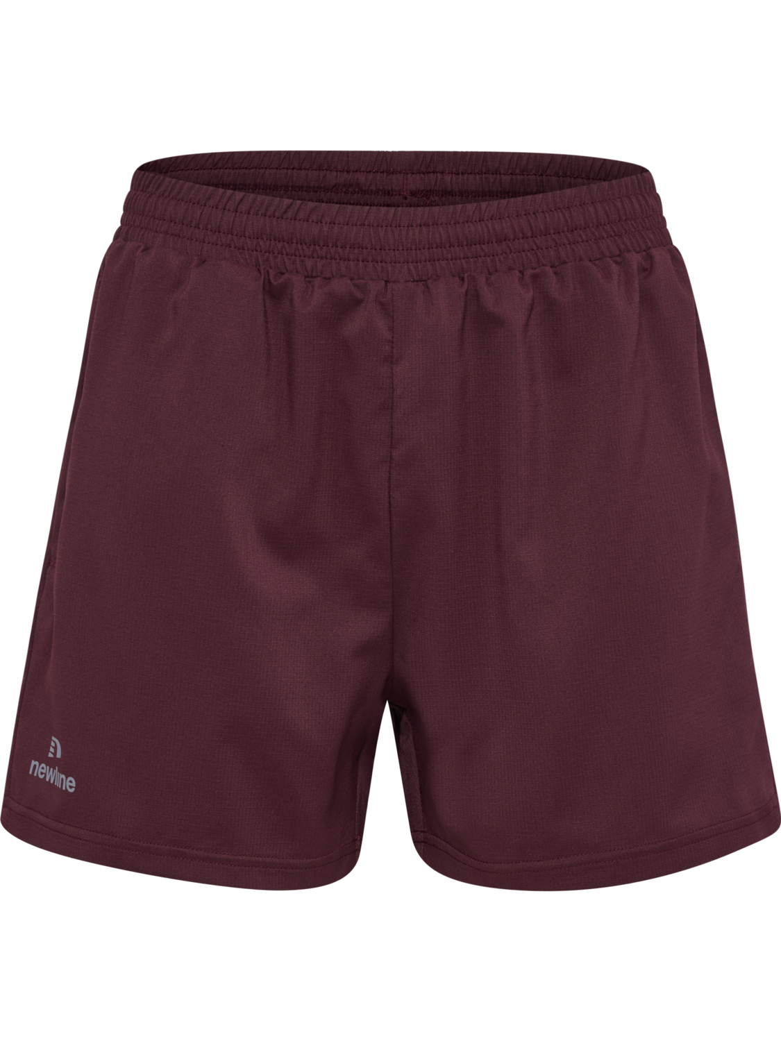 nwlMAX ZIP POCKET SHORTS W