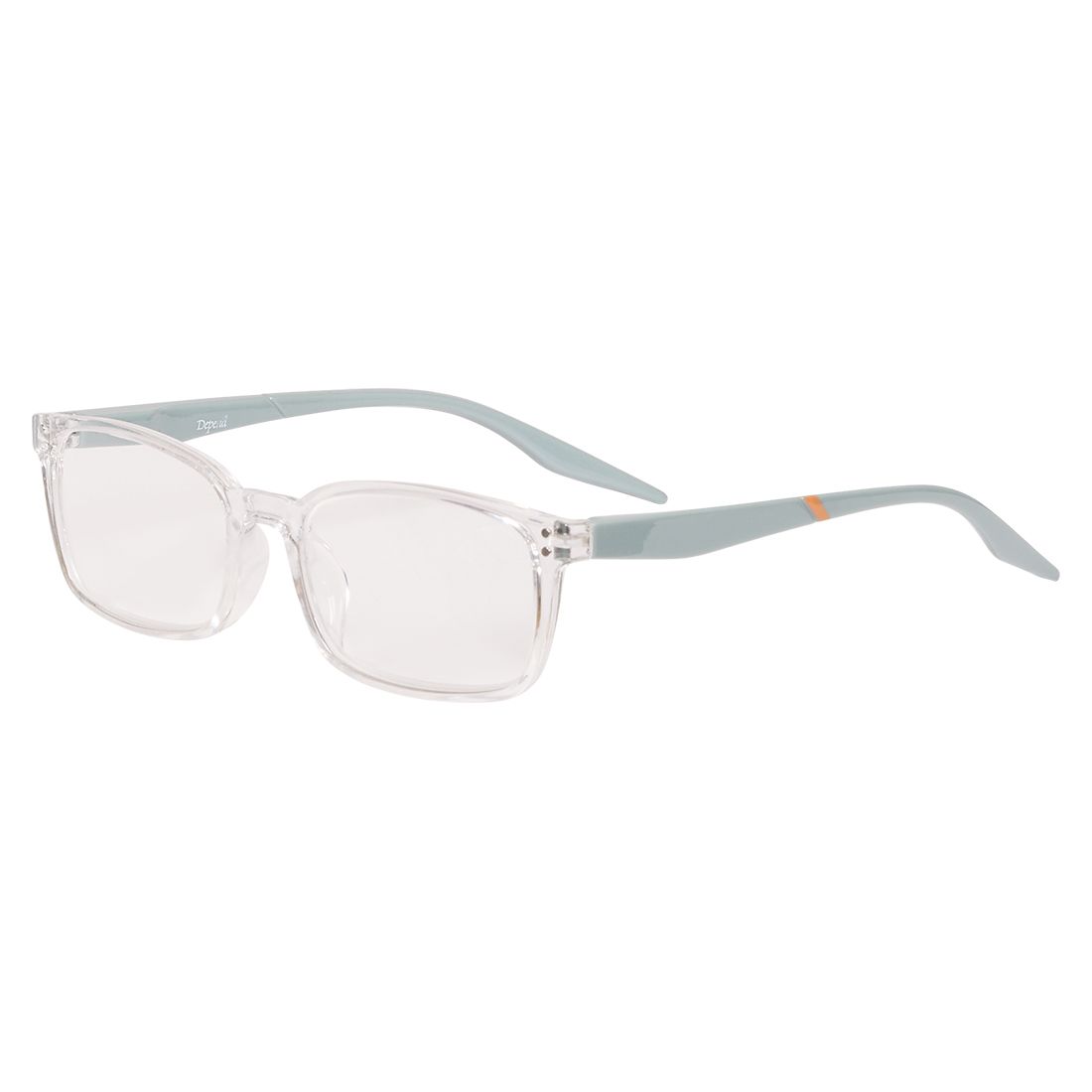 Lesebrille Unisex
