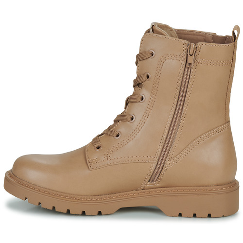 Esprit - 082EK1W329 - Cognac