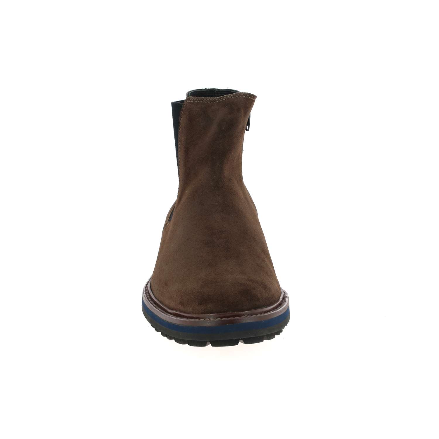 Boots et bottines homme MEPHISTO BENSON
