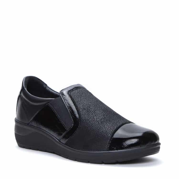 Grünland SC-2533 | NOIR