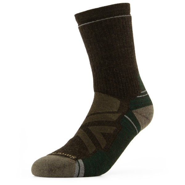 Smartwool - Performance Hike Full Cushion Crew - Chaussettes de randonnée