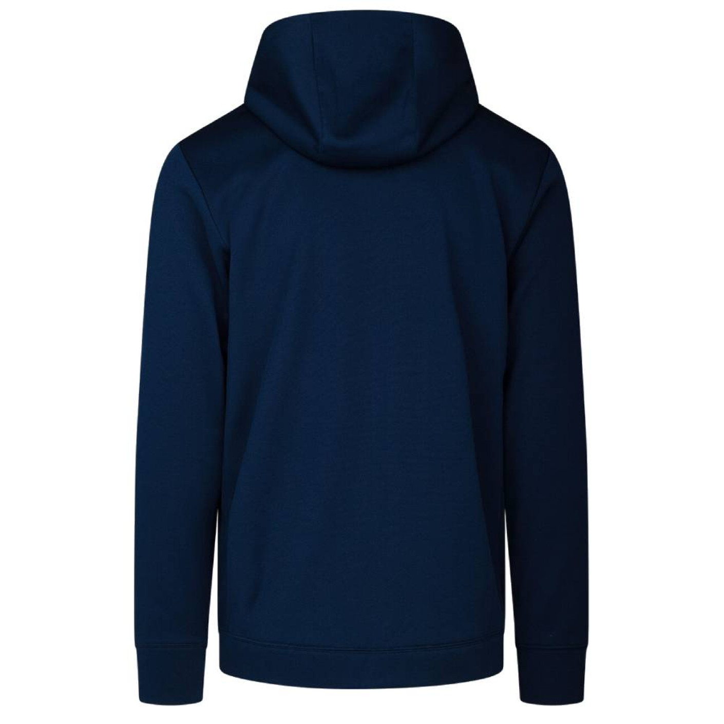 Robey Off Pitch Travel Trainingsjack Kids Donkerblauw