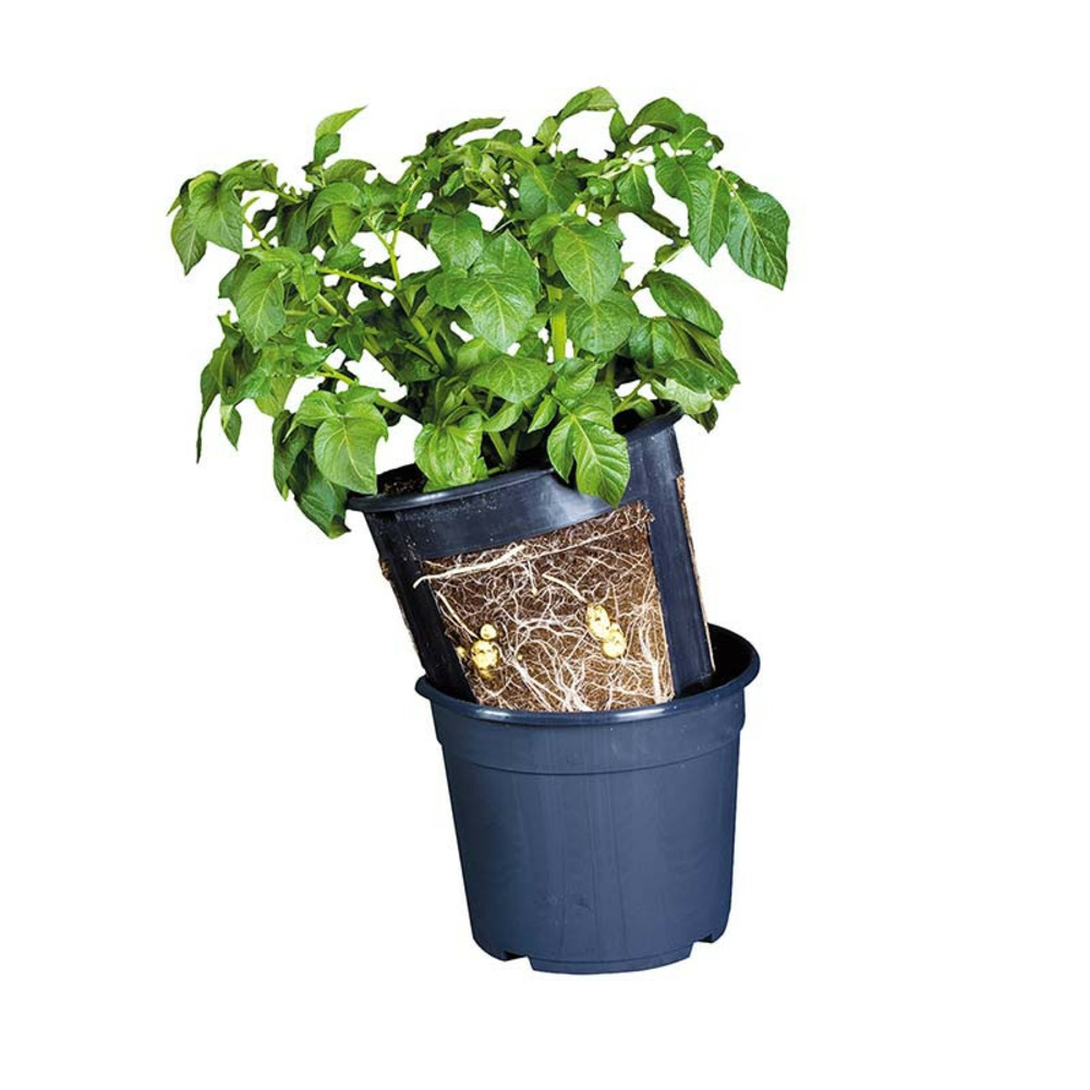 Pot de culture pommes de terre 30 cm