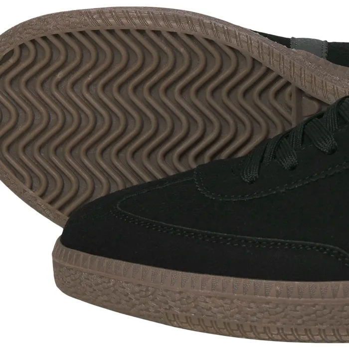 Jack & Jones Kirk Sneakers Heren