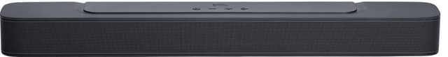JBL Bar 2.0 All-in-One Mk.2 soundbar