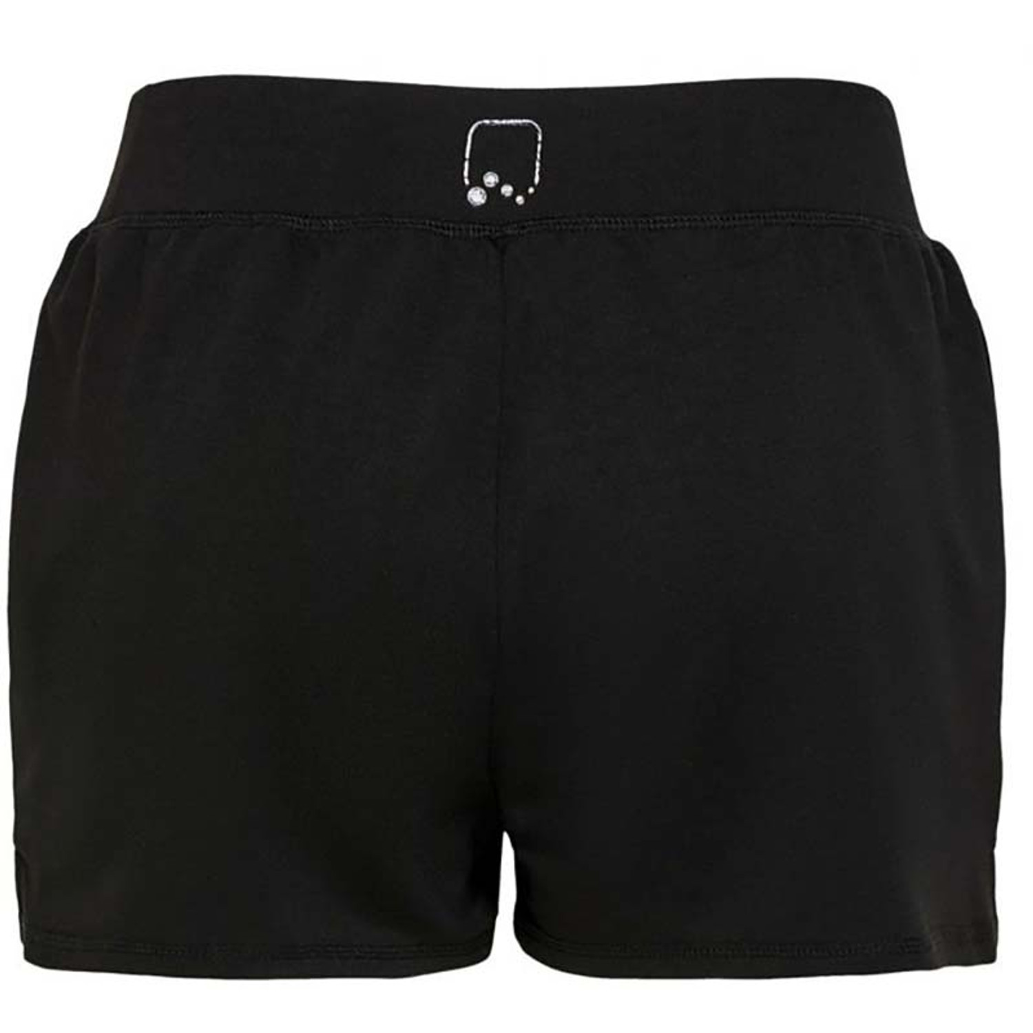 Only Play Ayna Sweat Short