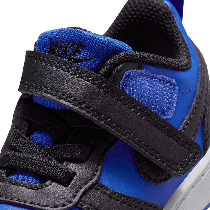 Nike Court Borough Low Recraft (TD) Sneakers Junior