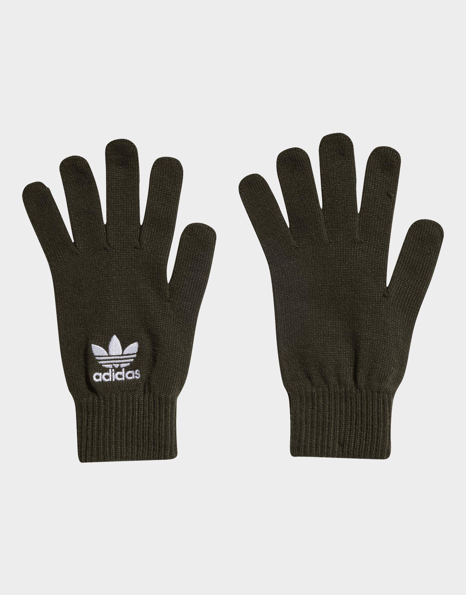 adidas Gants