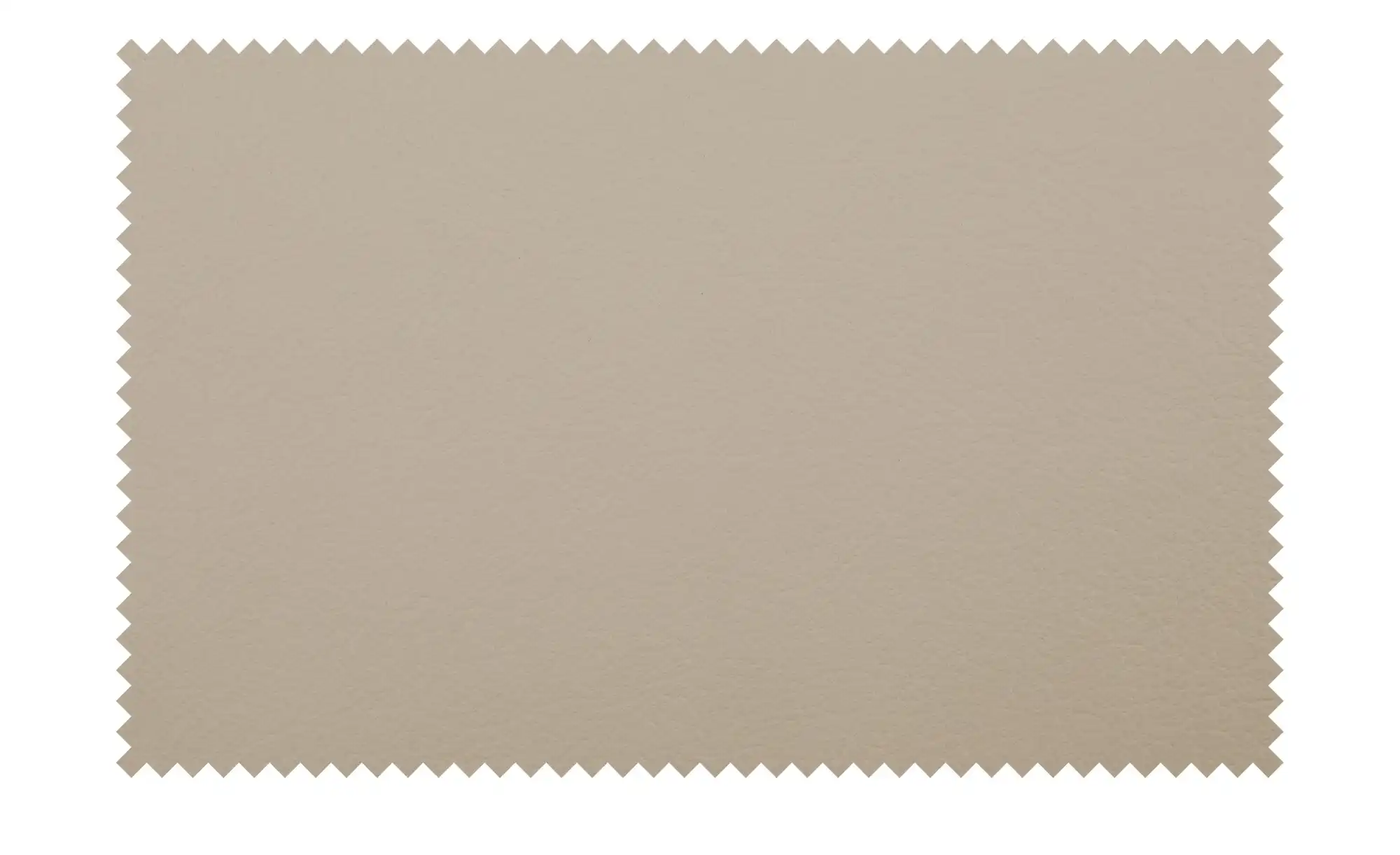 uno Ecksofa Basel