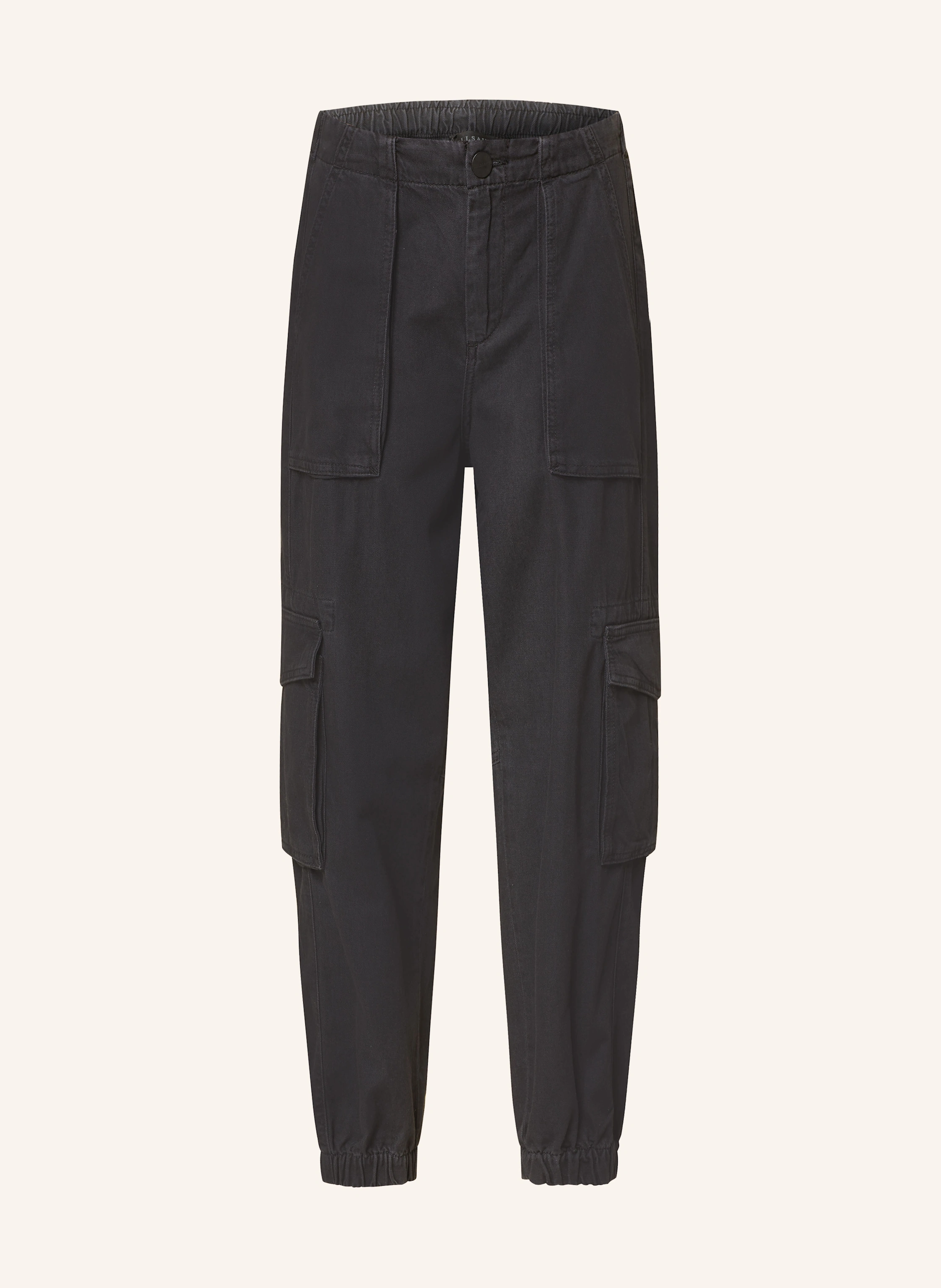 ALLSAINTS Cargohose FREDA