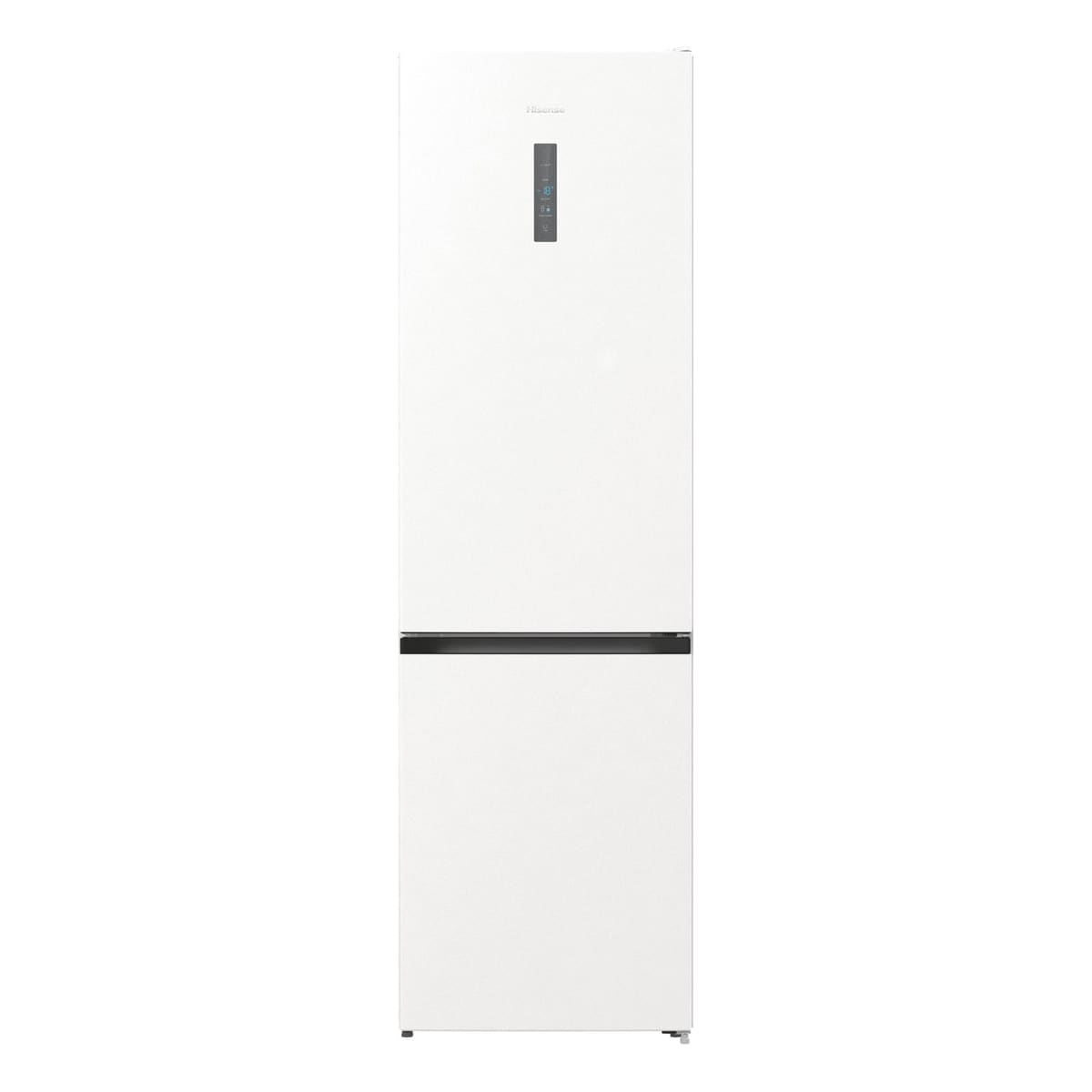 Hisense Kombiskap RB434N4BWE1