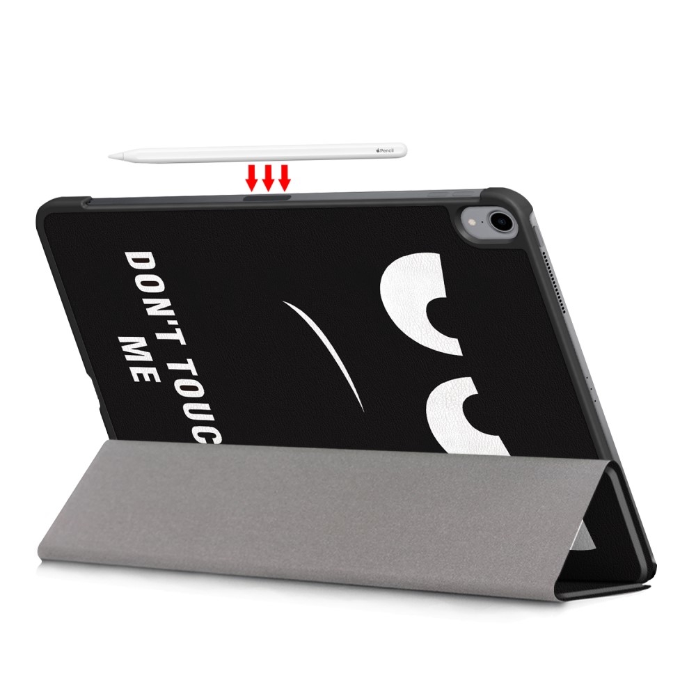 iPad Air 11