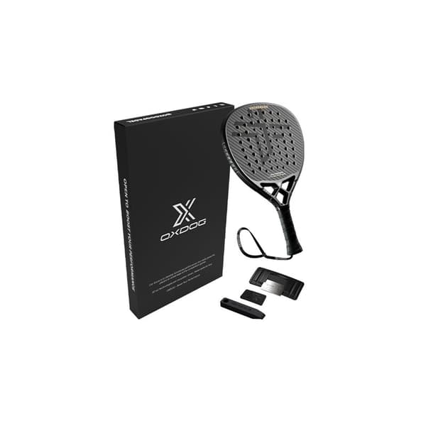Oxdog Hyper Pro 2.0 2025