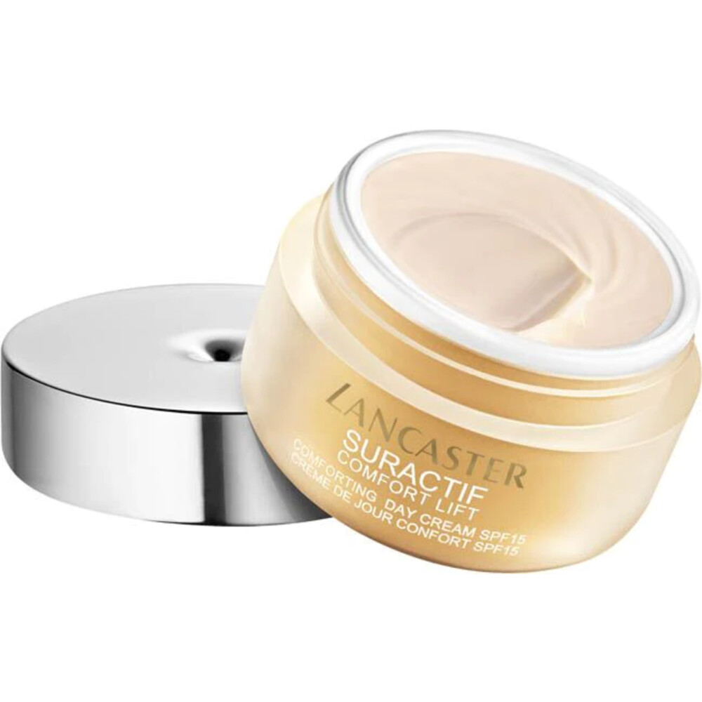 Lancaster Suractif Dagcrème50 ml