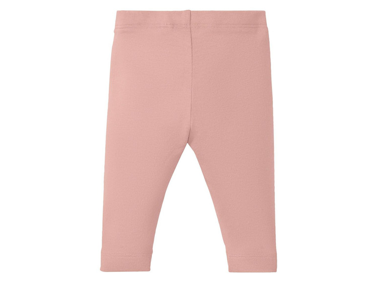 Set voor babymeisjes