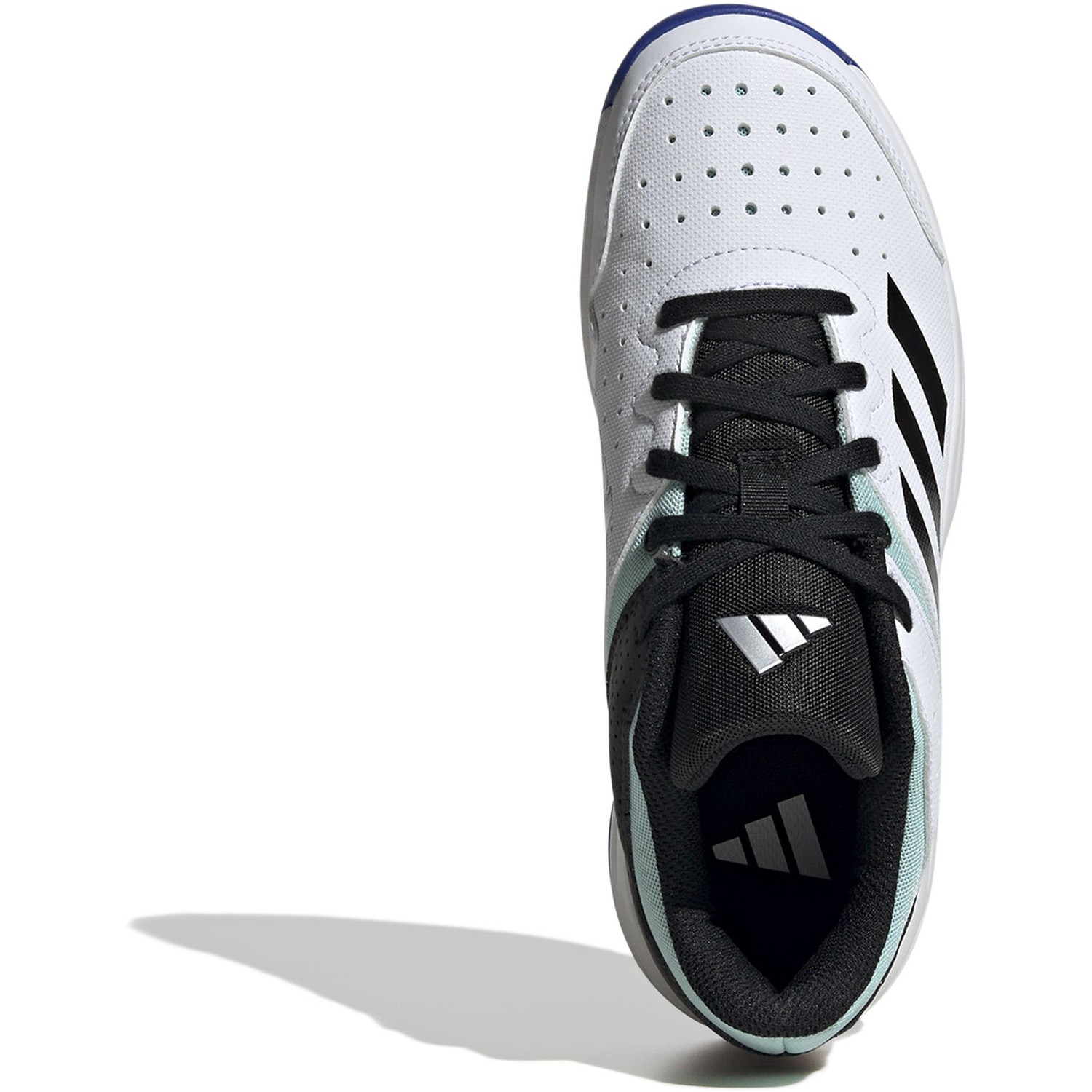 adidas Court Stabil Kids