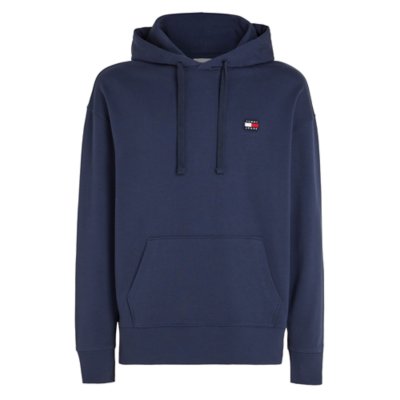 Sweatshirt à capuche homme Tjm Rlx TOMMY HILFIGER