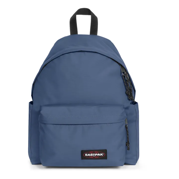Eastpak Sac à Dos Day Pak'r | Bleu