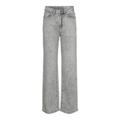 Jean femme Tessa VERO MODA