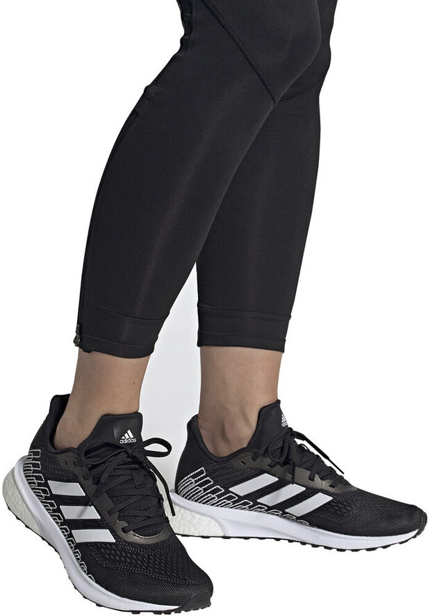 adidas Astrarun 2. 0 Boost Sort