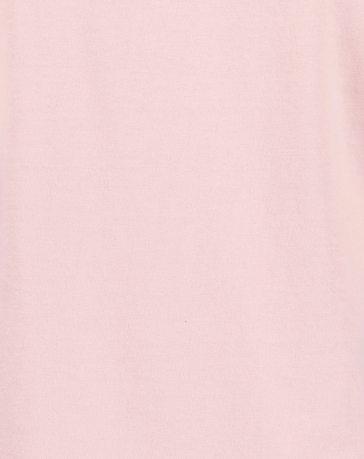 T-Shirt GIRLS HORSE CLUB mit Wendepailletten in rosa