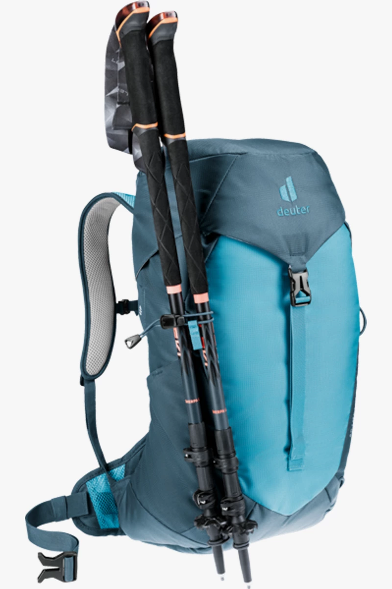 deuter AC Lite SL 14 L Damen Wanderrucksack