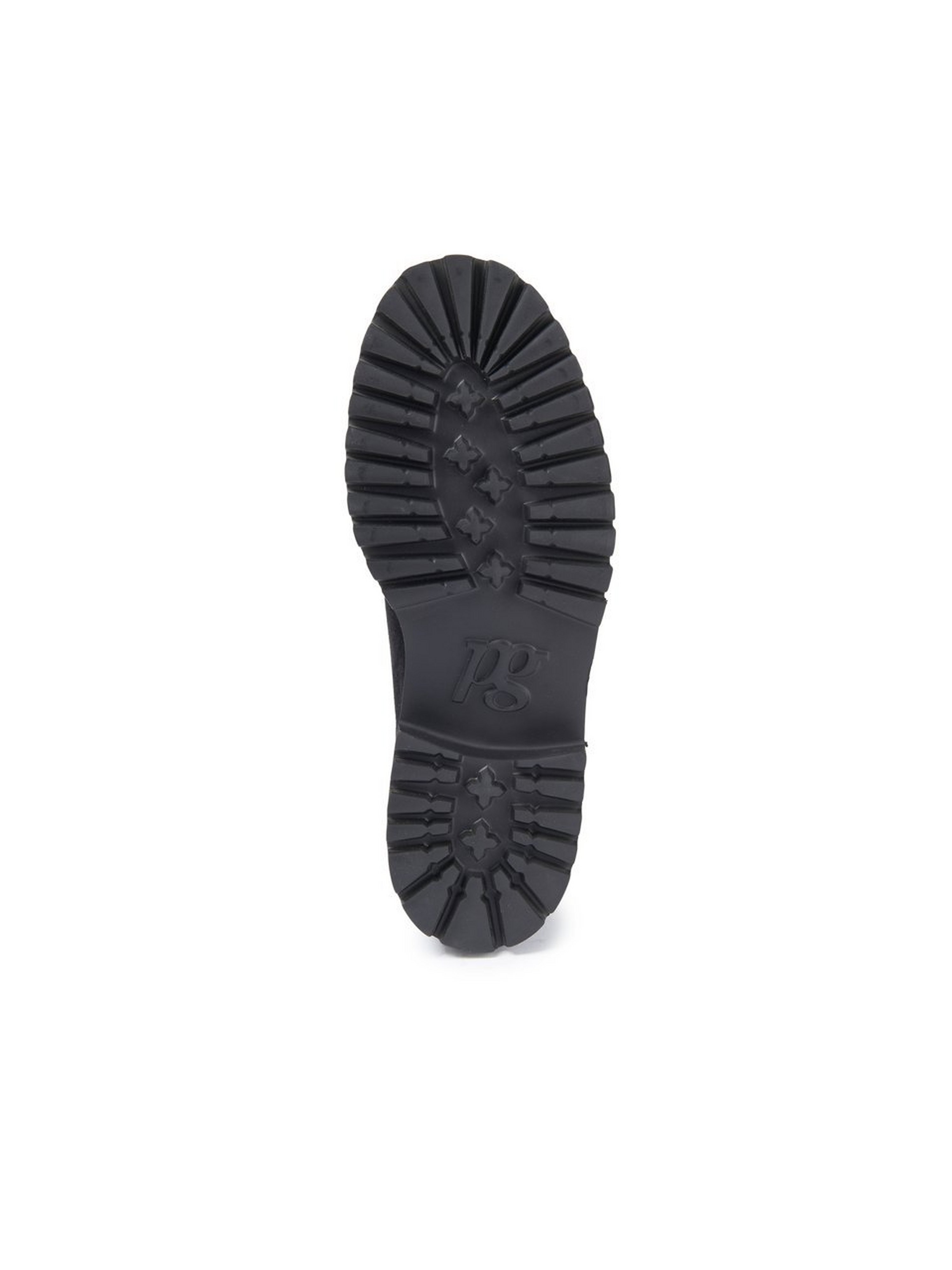 Stiefeletten