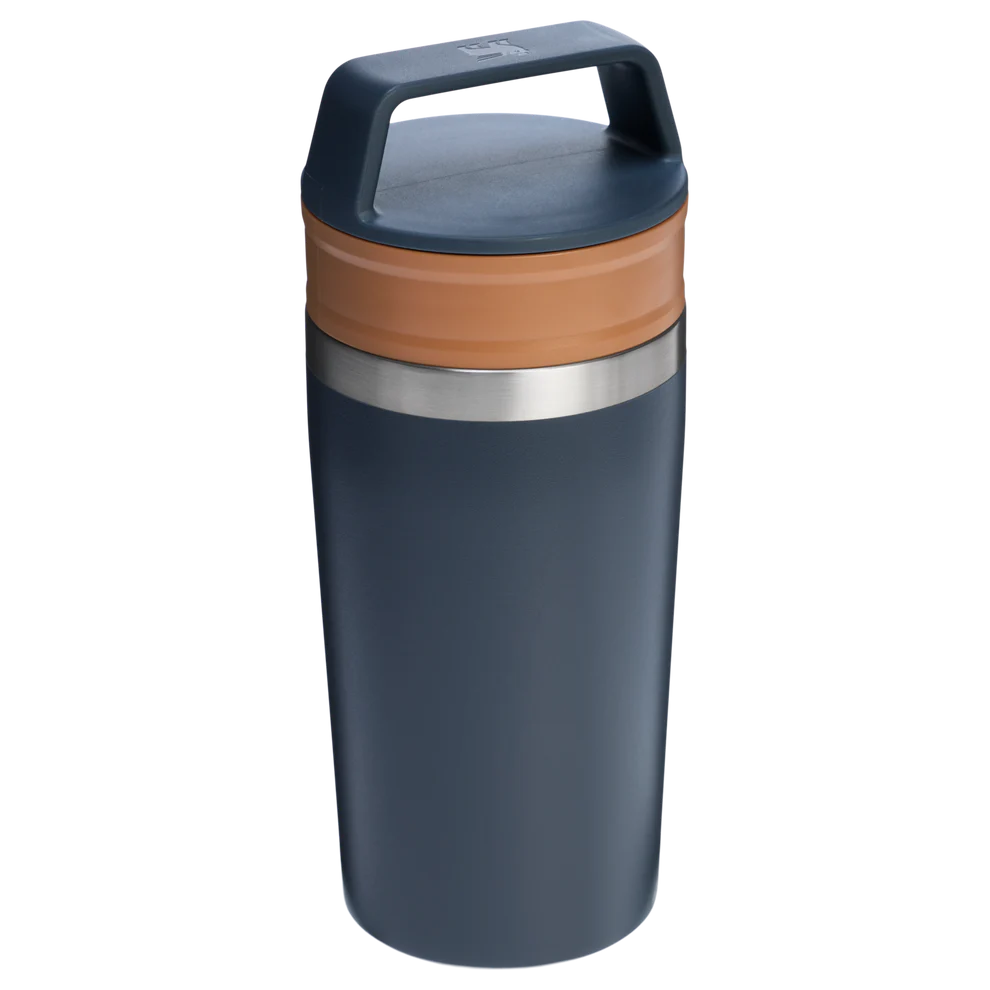 Café-To-Go Travel Mug | 0.35L