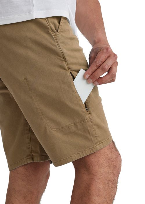 Live Lite Journey Short 9'' herreshorts