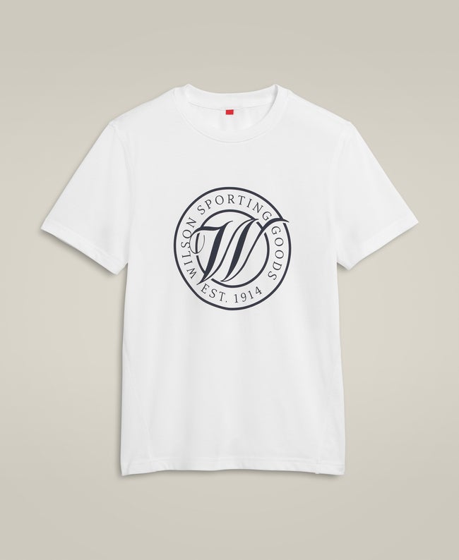 Easy Tee
