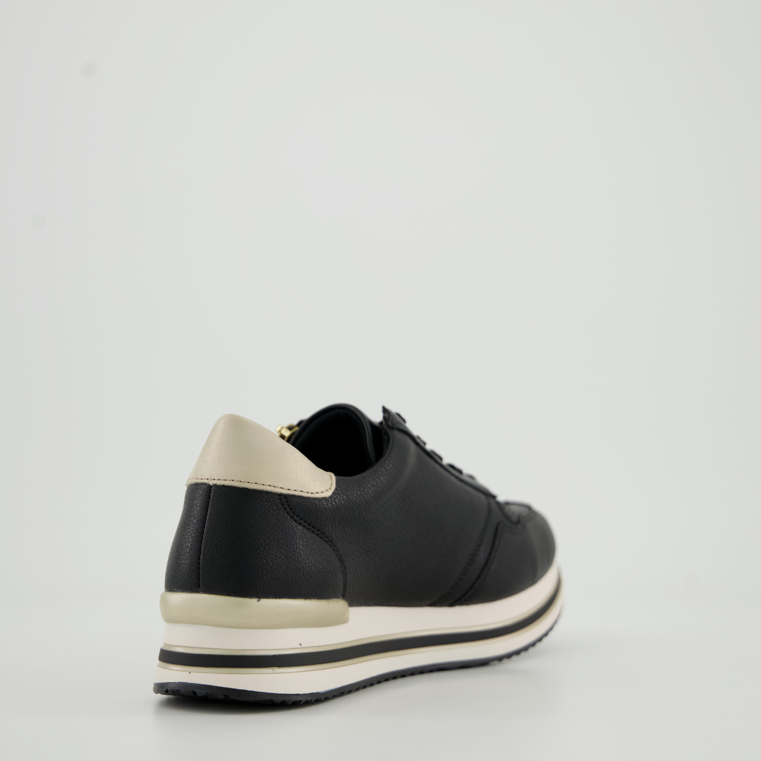 Remonte Sneaker
