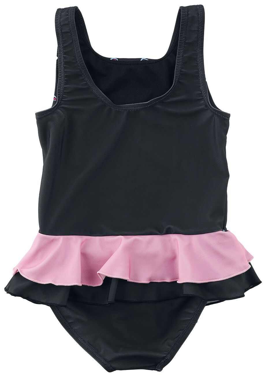 Enfants - Titi Charmant | Looney Tunes Maillots de bain enfants