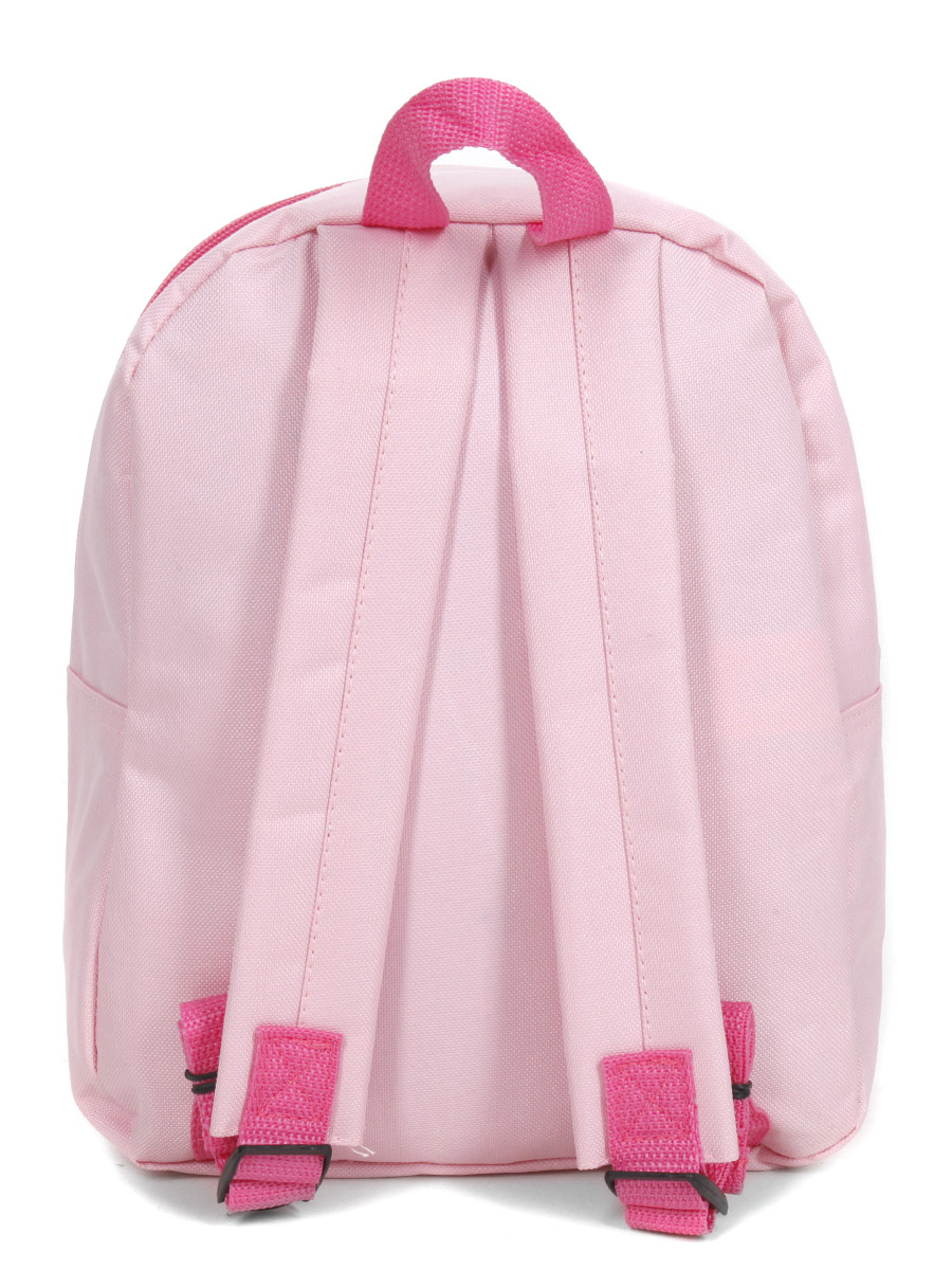 Sac À dos Minnie Trend 3D